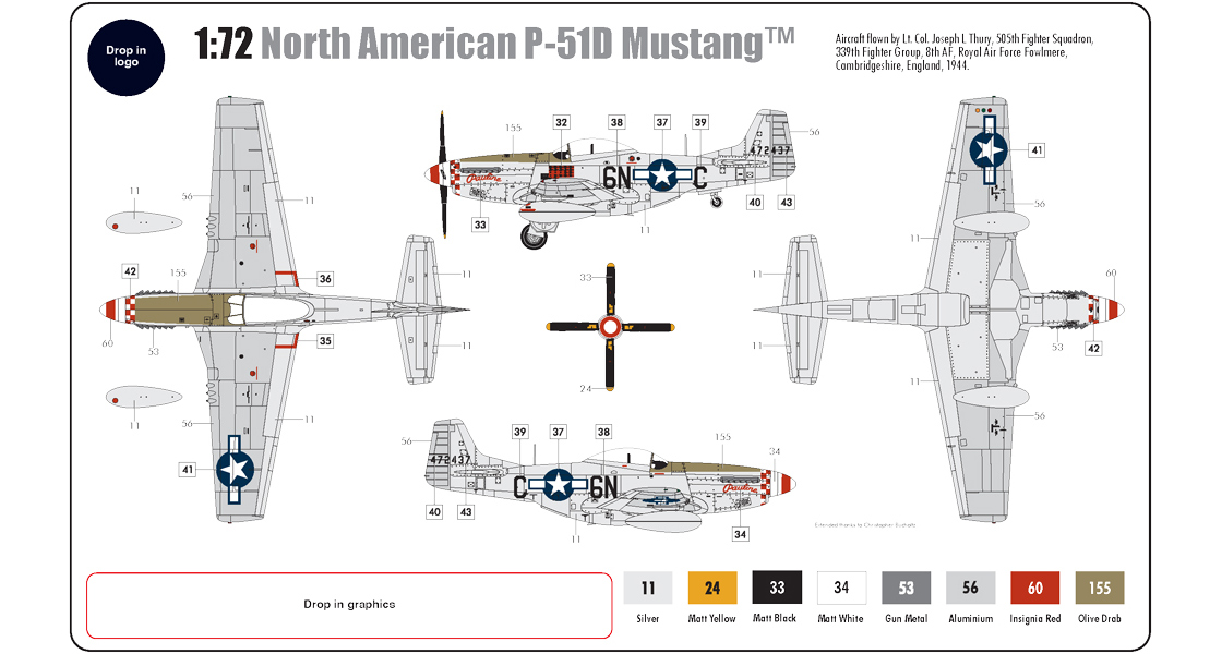 F_Latest_Airfix_P51D_Mustang_model_kit_marks_one_of_the_most_effective_airfield_strafing_fighters_of_WWII.jpg