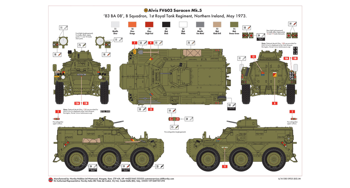 S_Airfix_introduce_their_new_Alvis_FV603_Saracen_armoured_Personnel_carrier_scale_model_kit_in_the_latest_edition_of_Workbench.jpg