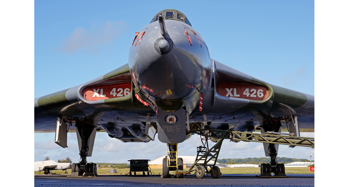 J_Airfix_and_Corgi_Aerodrome_experience_the_howl_of_Avro_Vulcan_XL426_as_she_entertains_the_crowds_at_the_Vulcan_Restoration_Trust_fast_taxi_event.jpg