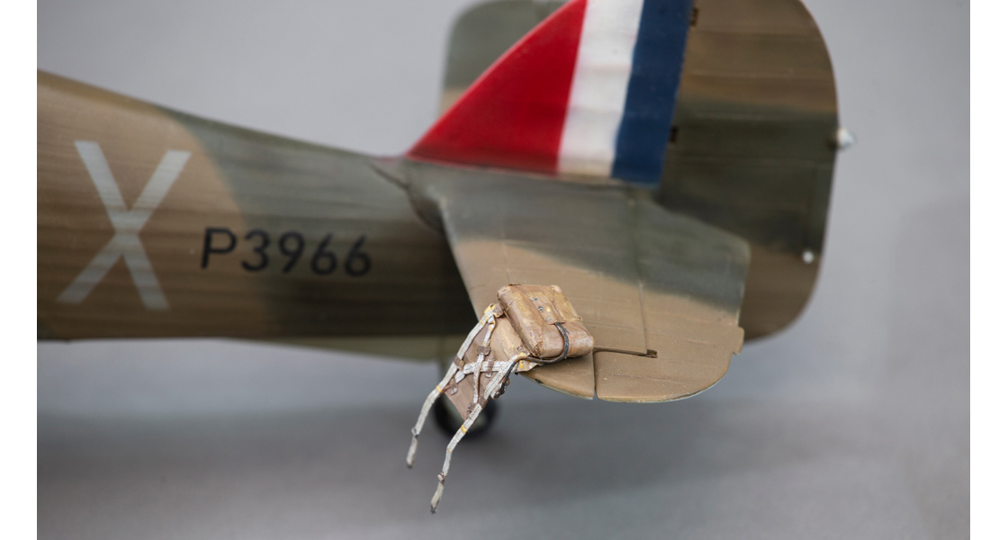 H_The_Airfix_Workbench_blog_makes_a_moving_modelling_tribute_to_John_Paddy_Hemingway_the_Last_of_the_Battle_of_Britain_Few.jpg