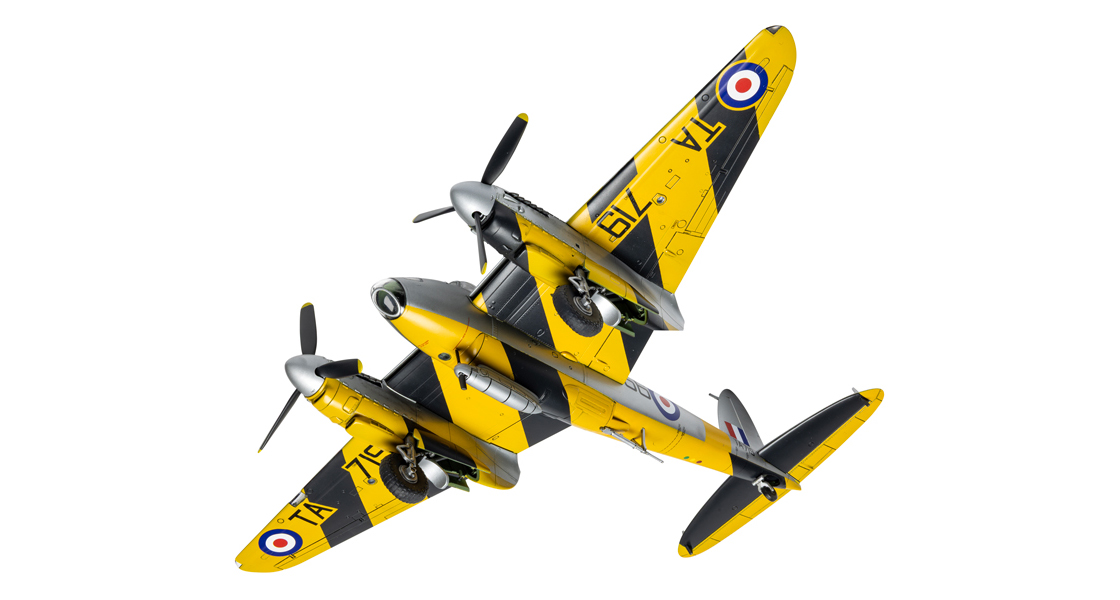 X_The_latest_Airfix_secret_kit_release_presents_the_de_Havilland_Mosquito_in_B35_and_TT35_target_tug_variant_options_A04070.jpg