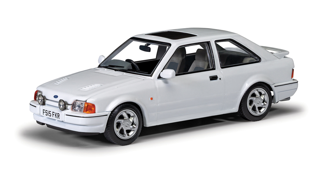 K_Corgi_lanuch_their_ultimate_Ford_Escort_RS_model_collection_in_the_popular_Vanguards_model_range.jpg