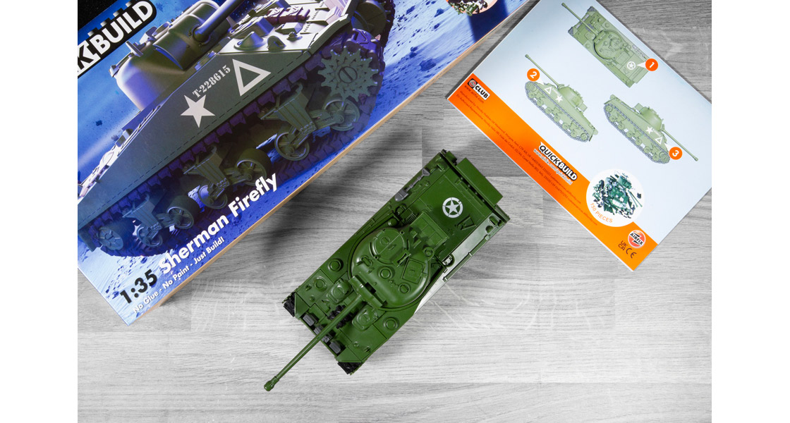 M_Airfix_Quickbuild_range_introduces_new_tooling_examples_of_the_Tiger_1_and_Sherman_Firefly_into_the_2024_range_Airfix_Quickbuild_takes_to_the_battlefield.jpg