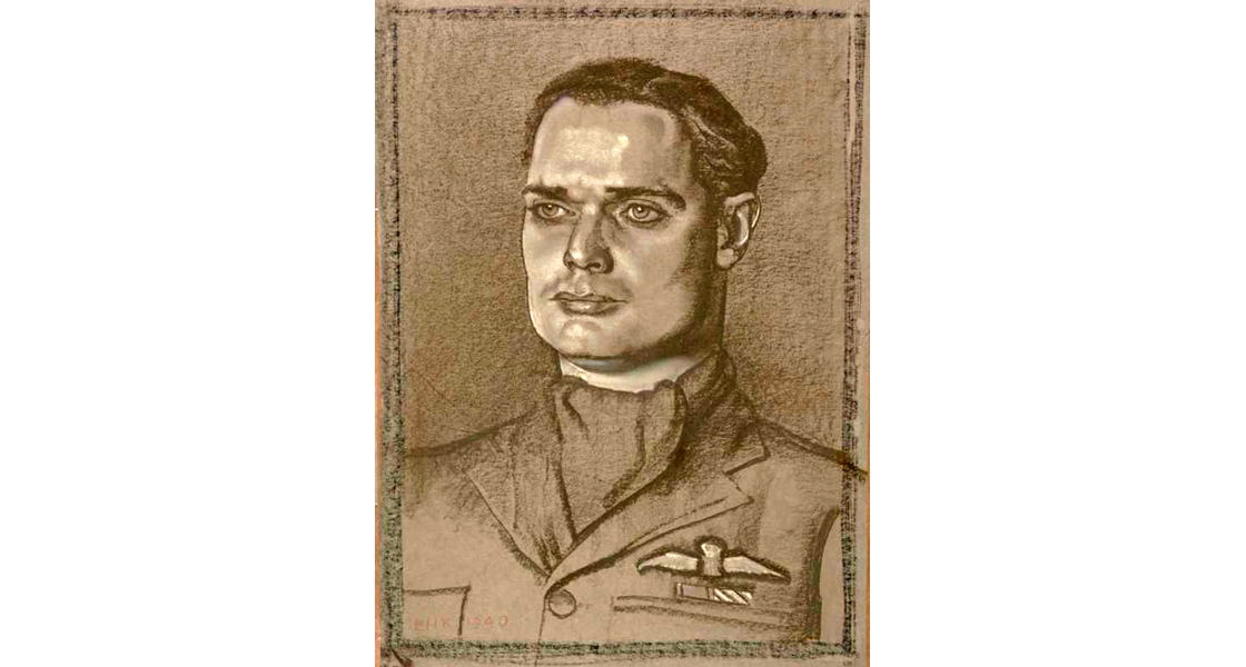 C_Airfix_mark_the_extraordinary_life_of_one_of_Britain's_favourite_sons_hero_pilot_Douglas_Bader.jpg