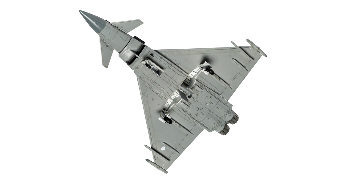 M_The_Airfix_Starter_Set_range_is_about_to_benefit_from_the_addition_of_a_new_Eurofighter_Typhoon_FGR_4_scale_model_kit_as_reviewed_in_the_latest_edition_of_Workbench.jpg