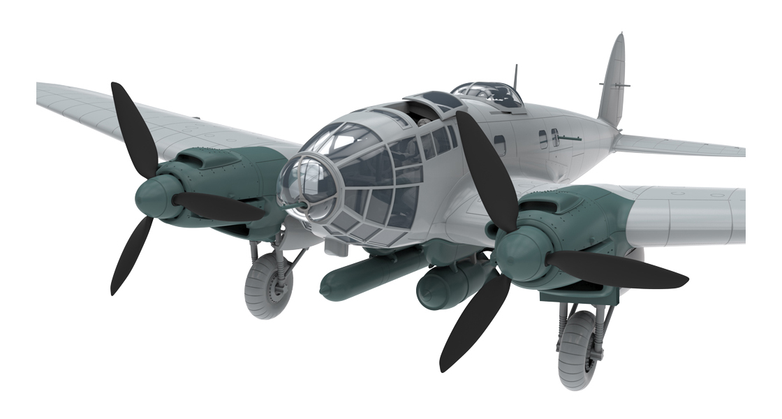 G_The_new_Airfix_Heinkel_He111_model_kit_release_marks_this_wolf_in_sheeps_clothing_as_it_took_part_in_the_devastating_attacks_against_Allied_Arctic_Convoy_PQ17.jpg