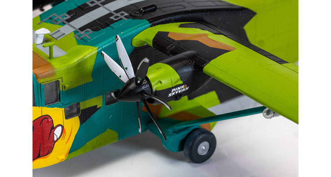 M_The_Airfix_Vintage_Classics_range_of_scale_model_kits_welcomes_the_unique_and_distinctive_Shorts_Skyvan_into_the_2026_range.jpg