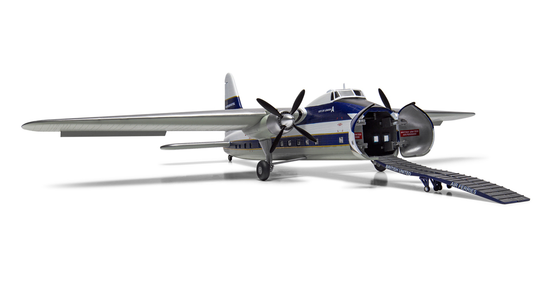 F_Airfix_Vintage_Classics_welcomes_the_Bristol_Superfreighter_model_kit_and_Airfix_announce_new_models_at_Scale_ModelWorld_2024.jpg