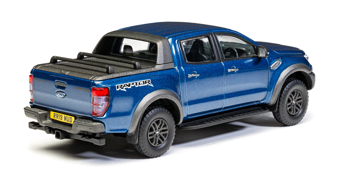 E_New_Corgi_model_update_featuring_Ford_Ranger_Raptor_Formula_E_Gen3_racing_car_and_the_RAAF_Government_Aircraft_Factories_Canberra_Mk20.jpg