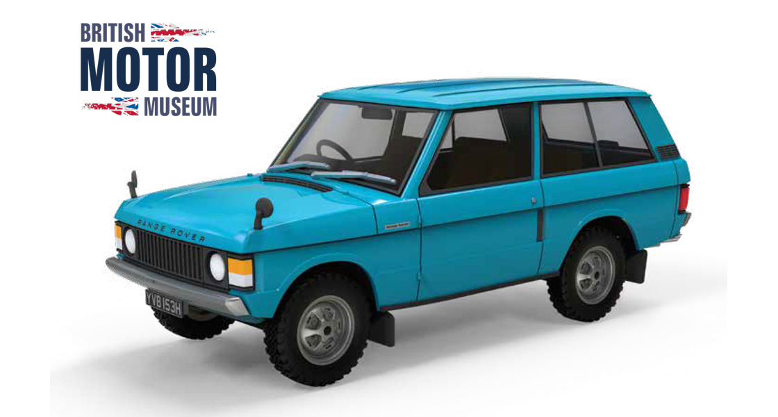 D_Corgi_enter_their_70th_Anniversary_year_by_unveiling_a_new_collection_of_diecast_models_in_their_January_to_April 2026_range_James_Bond_Aston_Martin_Valhalla.jpg