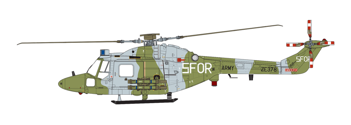 R_Airfix_mark_Rotary_Week_by_featuring_the_speedy_and_agile_Westland_Lynx_AH_7_of_the_Army_Air_Corps_in_scale_model_kit_form.jpg