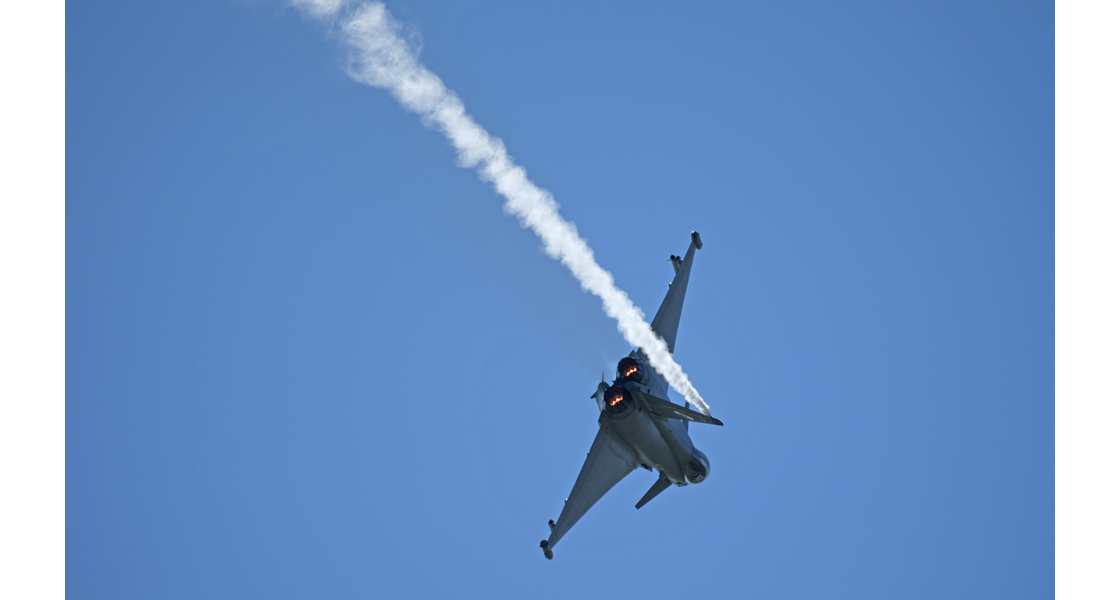 M_The_Airfix_and_CORGI_Aerodrome_blog_visits_DRAGON_01_and_the_RAF_Typhoon_Display_Team_on_practice_day_at_RAF_Coningsby.jpg