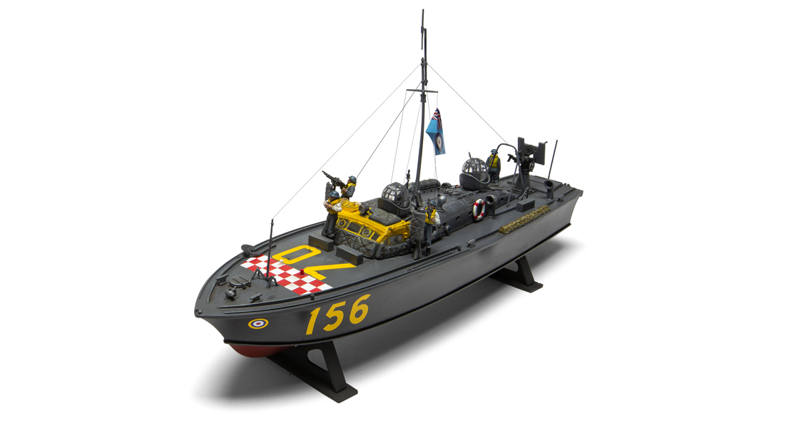 L_Airfix_Vintage_Classics_welcomes_the_iconic_RAF_High_Speed_Launch_type_two_Whaleback_scale_model_kit_WWII_Air_Sea_Rescue_vessel.jpg
