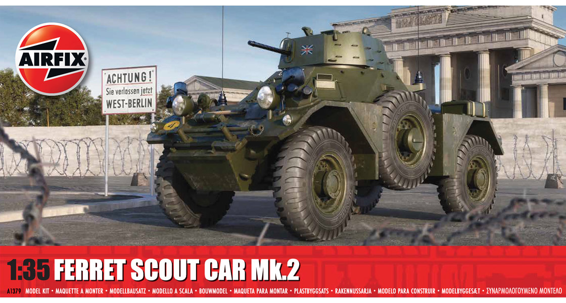 R_A_trio_of_new_Airfix_Ferret_Scout_Car_models_in_advance_of_the_impending_release_of_this_new_Ferret_Scout_Car_Mk2_scale_model_kit.jpg
