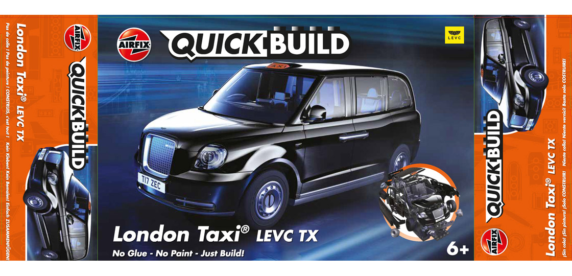 ZB_The_Airfix_Quickbuild_range_welcomes_a_new_tooling_of_a_London_Taxi_LEVC_TX_model_kit_on_Airfix_Workbench.jpg
