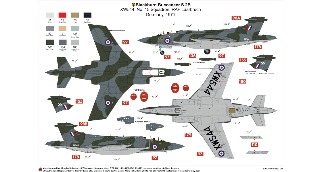 O_New_Airfix_Blackburn_Buccaneer_kit_marks_the_aircrafts_service_with_the_Royal_Air_Force_and_features_four_new_scheme_options.jpg
