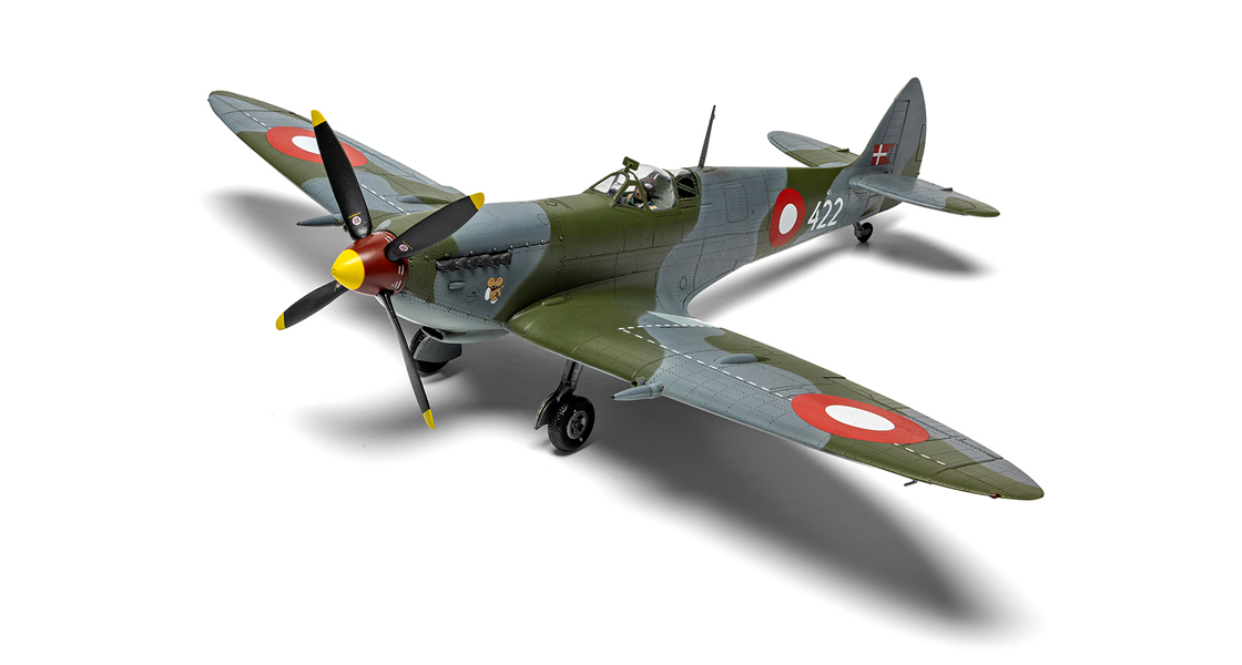 N_New_Airfix_Supermarine_Spitfire_model_kit_release_marks_the_most_important_variant_of_this_historic_British_fighter_aircraft_theMk_IX_Focke_Wulf_slayer.jpg