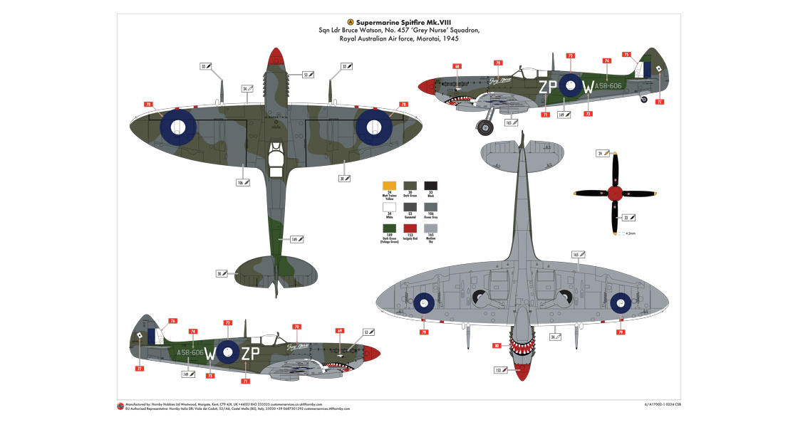 R_The_latest_Airfix_large_scale_Supermarine_Spitfire_model_kit_has_now_been_produced_in_greater_numbers_that_actual_Spitfires_manufactured_during_their_full_size_production_run.jpg