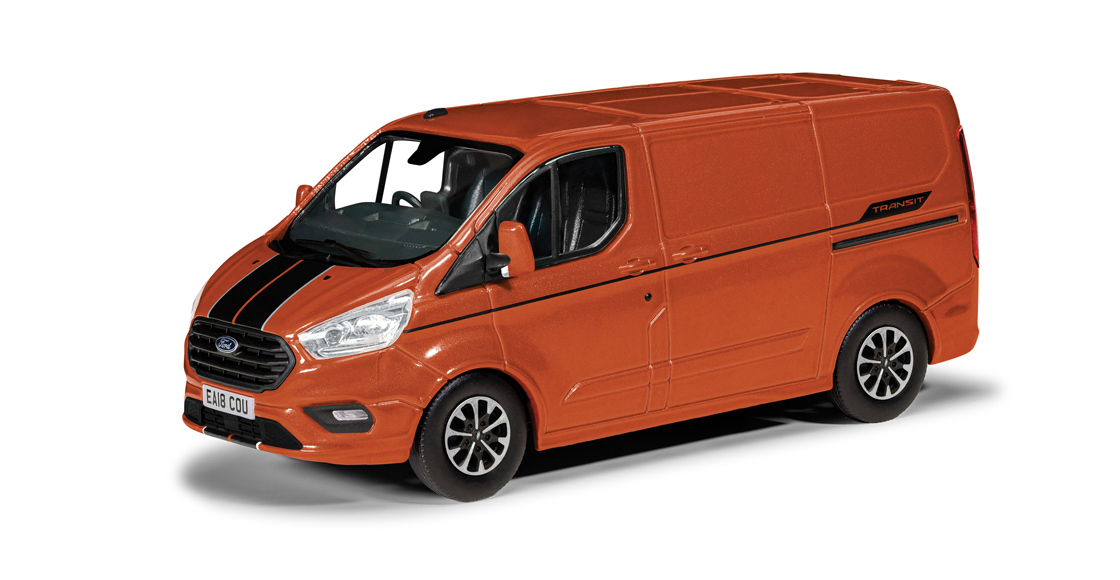 B_New_Corgi_Vanguards_Ford_Transit_Custom_Sport_scale_model_reviewed_on_the_latest_edition_of_the_Corgi_Diecast_Diaries_blog.jpg