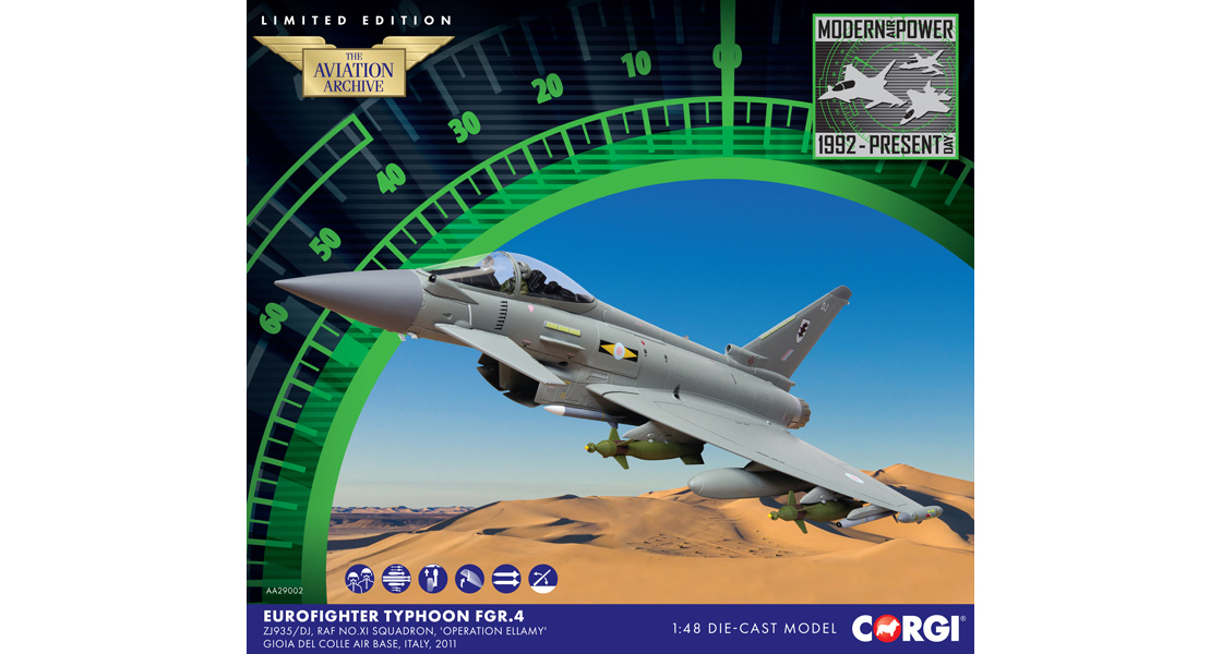 J_New_Corgi_Eurofighter_Typhoon_scale_model_on_display_at_RIAT_2023_where_we_will_also_be_making_a_new_model_show_announcement.jpg
