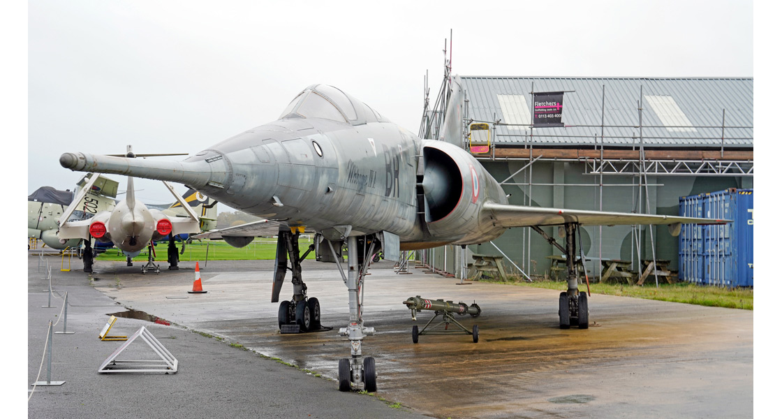 O_The_Airfix_and_Corgi_Aerodrome_blog_pays_a_winter_visit_to_the_Yorkshire_Air_Museum_at_the_Former_RAF_Elvington.jpg