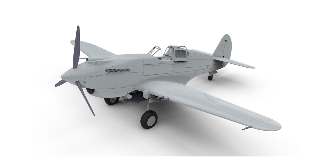 G_Airfix_release_their_latest_scale_kit_tribute_to_the_Curtiss_P40_and_Tomahawk_fighter_aircraft_of_the_Second_World_War_scale_model_kit.jpg