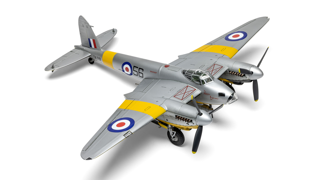 U_The_latest_Airfix_secret_kit_release_presents_the_de_Havilland_Mosquito_in_B35_and_TT35_target_tug_variant_options_A04070.jpg