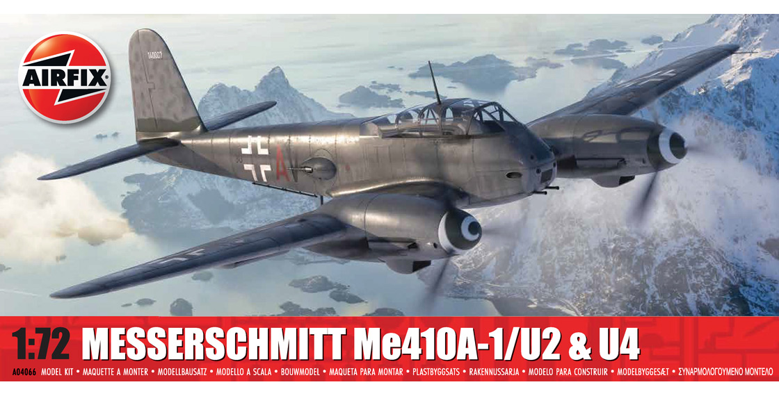M_Airfix_are_proud_to_introduce_their_new_Messerschmitt_Me410_Hornisse_model_kit_to_the_2023_Airfix_range_Scale_Modelworld_exclusive_reveal.jpg