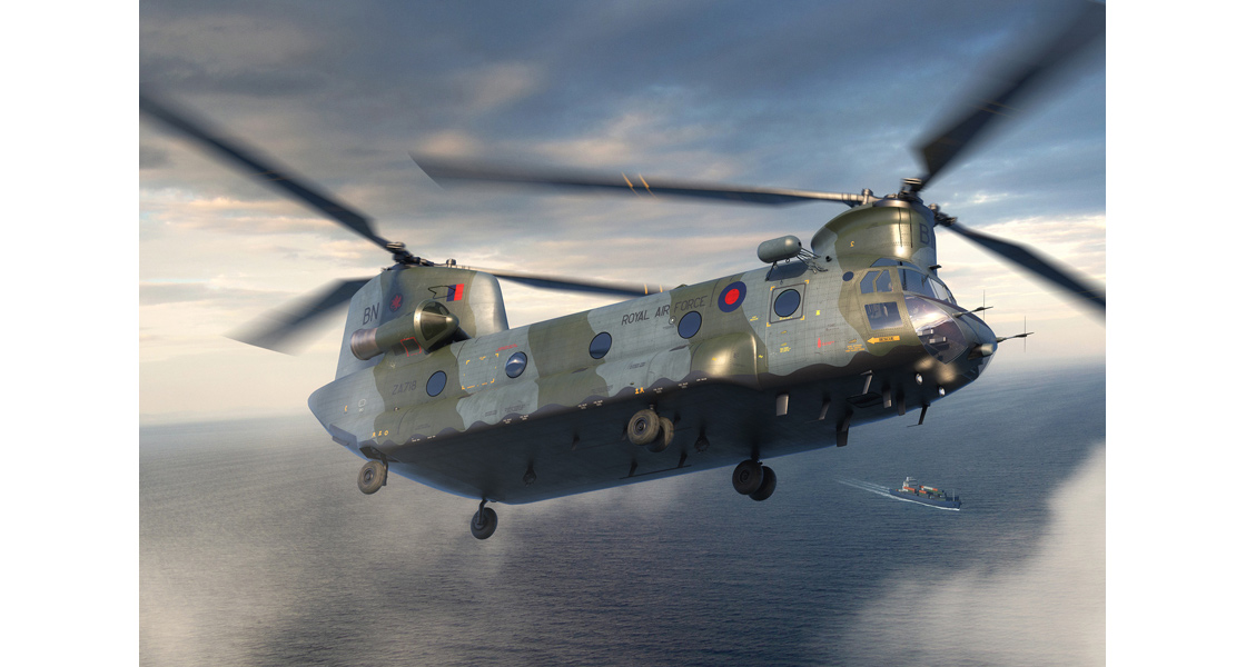 B_Workbench_blog_provides_a_major_update_on_the_new_Airfix_Boeing_Chinook_HC1_scale_model_kit_famous_RAF_Bravo_November_Falklands_survivor.jpg