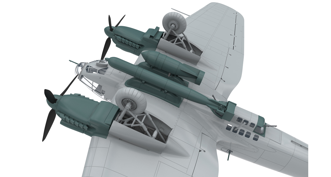 K_The_new_Airfix_Heinkel_He111_model_kit_release_marks_this_wolf_in_sheeps_clothing_as_it_took_part_in_the_devastating_attacks_against_Allied_Arctic_Convoy_PQ17.jpg