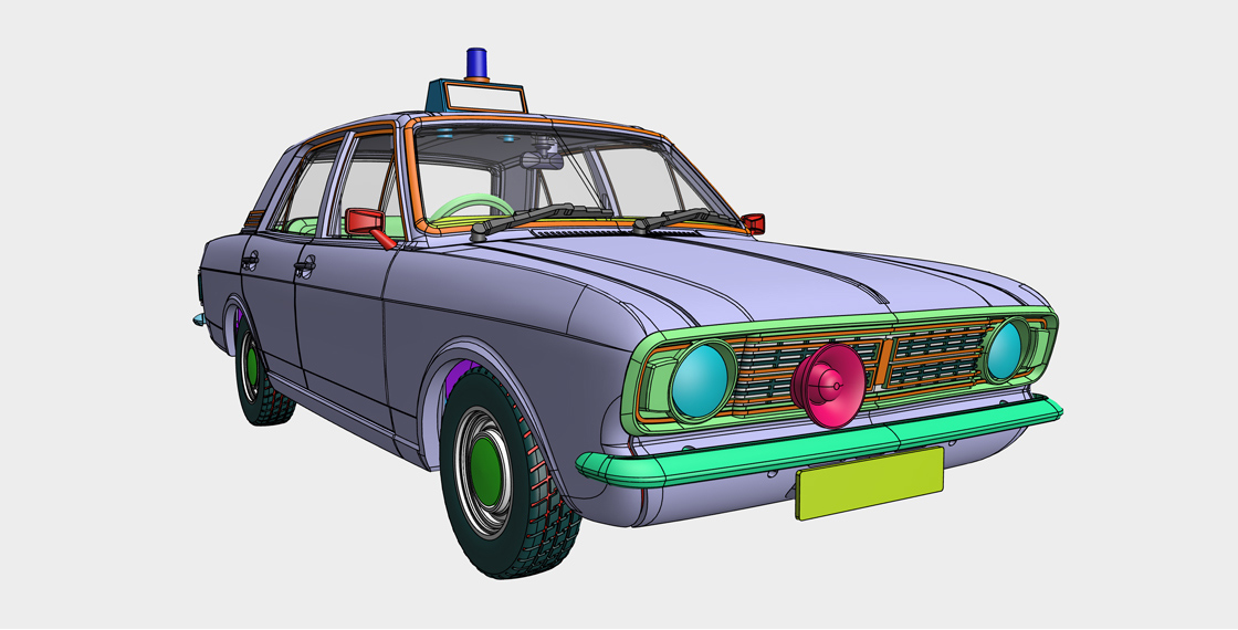 V_The_CORGI_team_visit_the_Biggin_Hill_Heritage_Hangar_and_a_new_Ford_Cortina_model_for_the_Vanguards_range.jpg