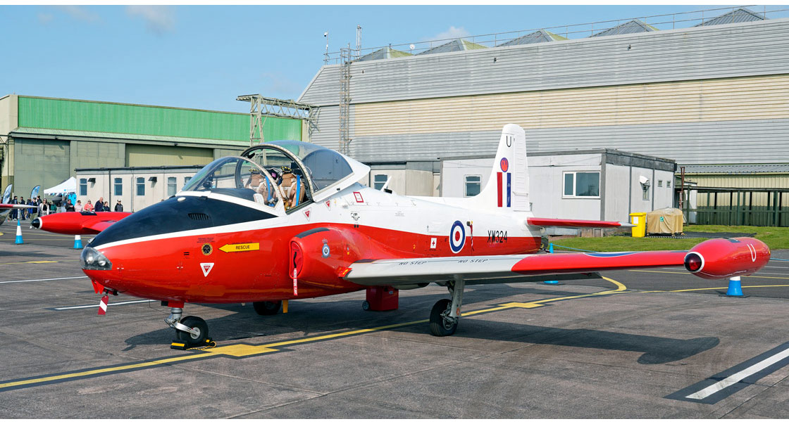 D_Airfix_and_Corgi_Aerodrome_reports_from_the_RAF_Cosford_Airshow_which_is_now_the_last_of_the_great_RAF_organised_Airshow_events.jpg
