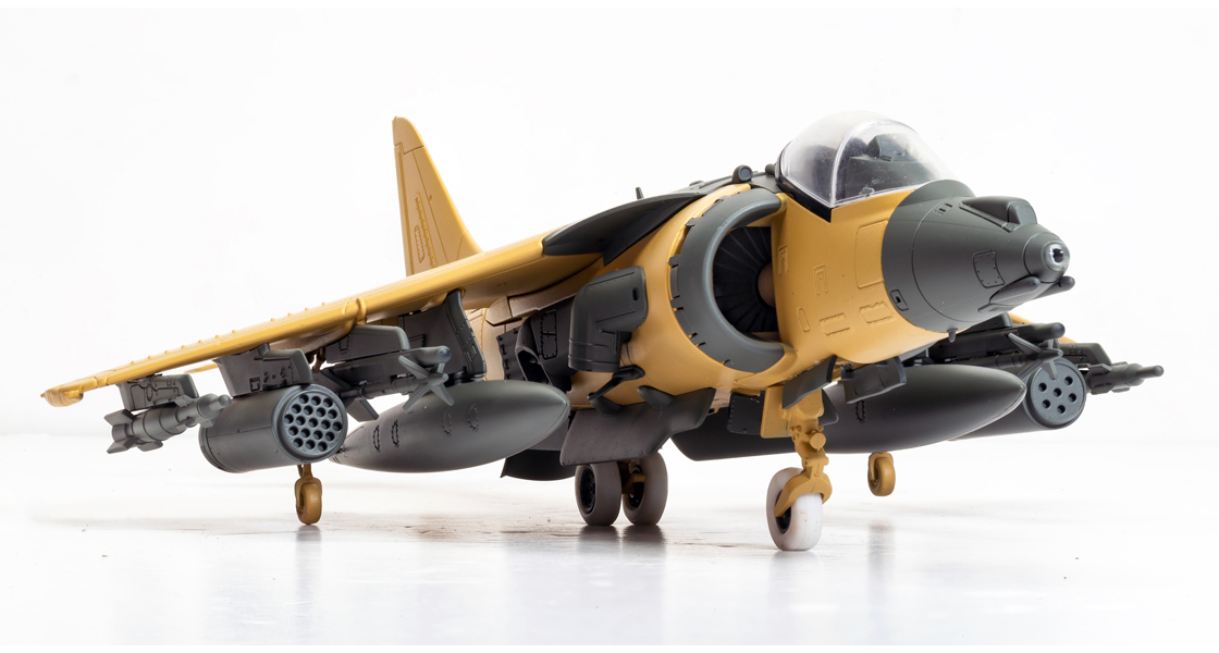 E_The_Corgi_Aviation_Archive_Range_is_delighted_to_welcome_the_new_British_Aerospace_Harrier_II_diecast_model_RAF_Kandahar_to_the_Corgi_range.jpg