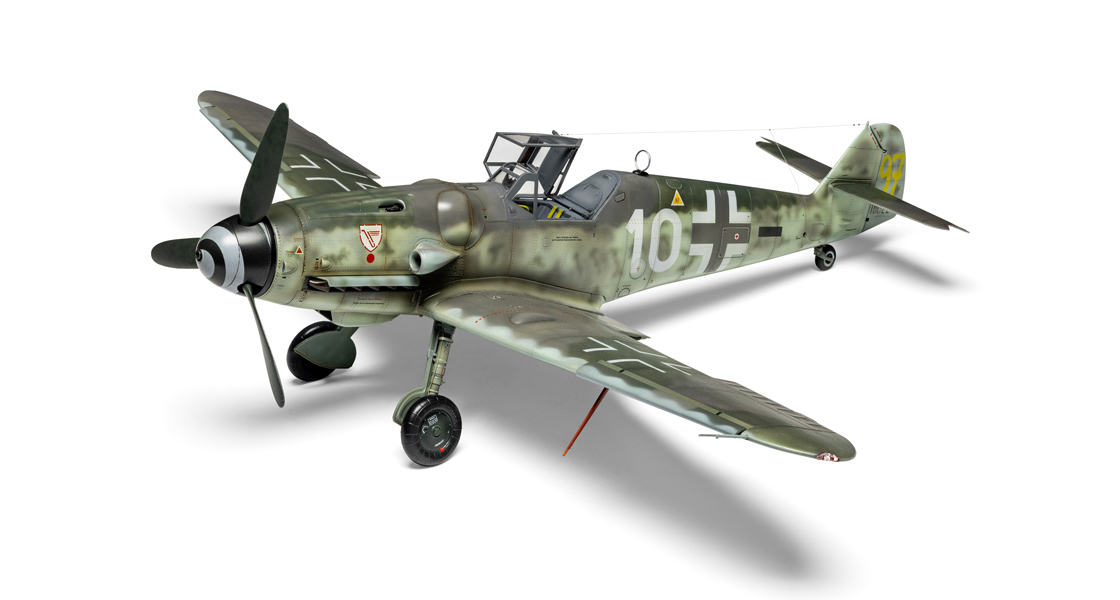 V_Airfix_are_proud_to_announce_a_newly_tooled_model_kit_of_the_Messerschmitt_Bf109G-6_in_SUPERSCALE_to_mark_this_year's_Scale_ModelWorld_show.jpg