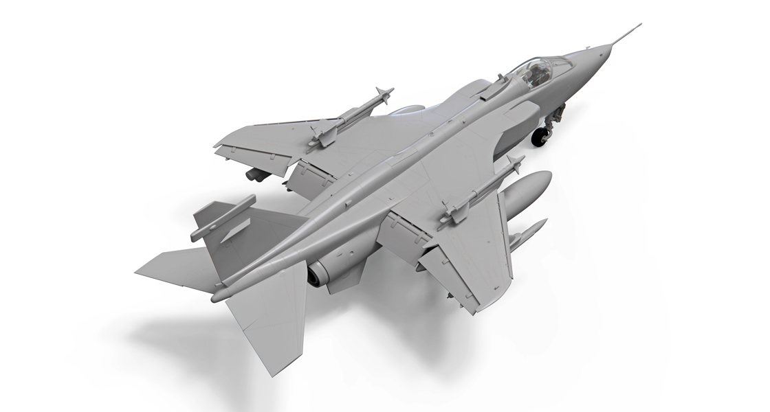 D_The_Airfix_Workbench_blog_introduces_the_new_SEPECAT_Jaguar_model_project_with_the_first_of_two_designer_interviews_looking_at_the_development_of_a_new_Airfix_scale_model_kit.jpg