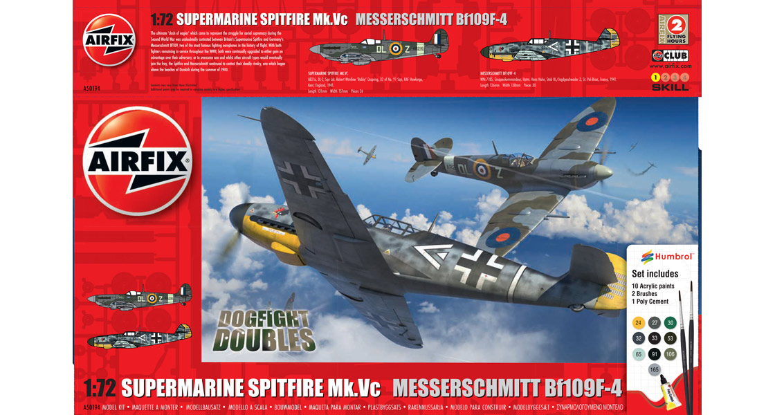 Z_Airfix_introduce_their_nemly_tooled_Messerschmitt_Bf109F_Friedrich_model_kit_including_two_new_Dogfight_Doubles_kit_sets_with_Mustang_and_Spitfire.jpg