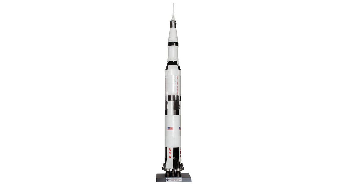 G_Airfix_celebrate_Space_Week_with_the_release_of_three_space_model_kits_a_Saturn_V_rocket_the_Space_Shuttle_and_SLS_Artemis_scale_model_kits.jpg