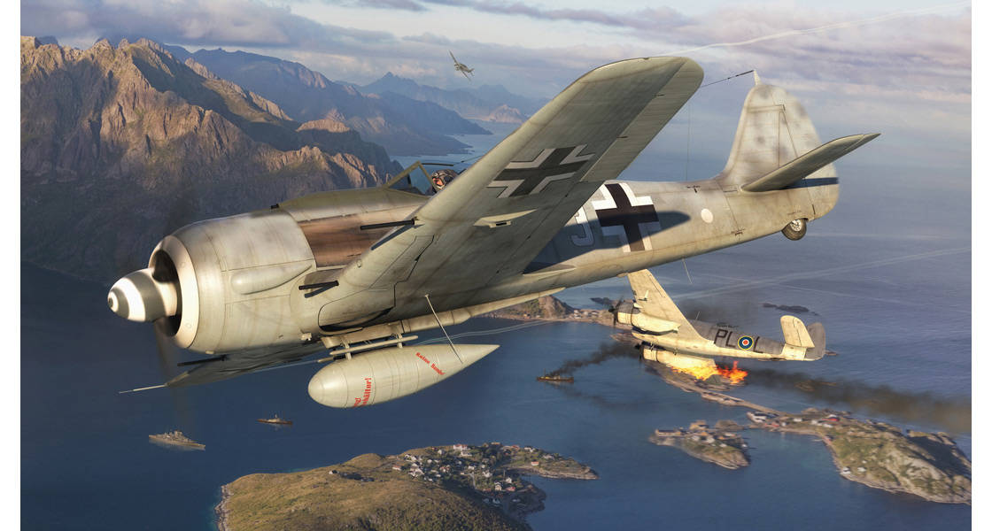 C_The_new_Airfix_Focke_Wulf_Fw190_scale_model_kit_is_a_ground_attack_variant_of_this_famous_WWII_Luftwaffe_fighter_aircraft.jpg
