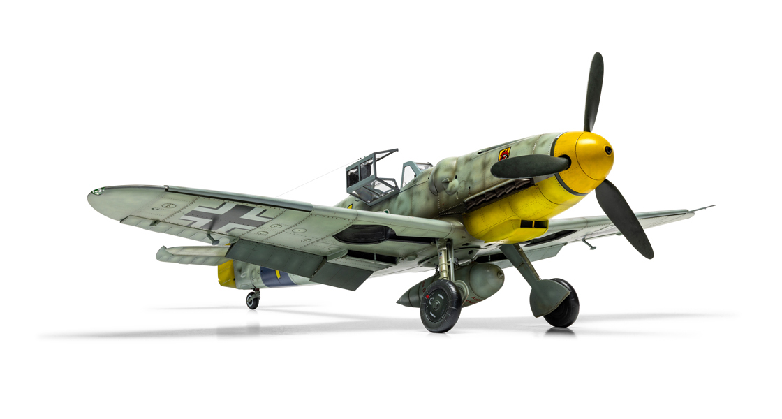 ZC_Airfix_are_proud_to_announce_a_newly_tooled_model_kit_of_the_Messerschmitt_Bf109G-6_in_SUPERSCALE_to_mark_this_year's_Scale_ModelWorld_show.jpg