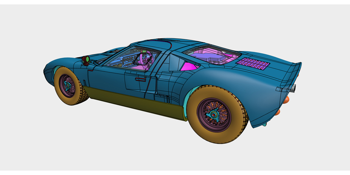 F_The_CORGI_DCD_blog_features_an_exclusive_project_update_from_the_Ford_GT40_Vanguards_model_project_Carroll_Shelby.jpg