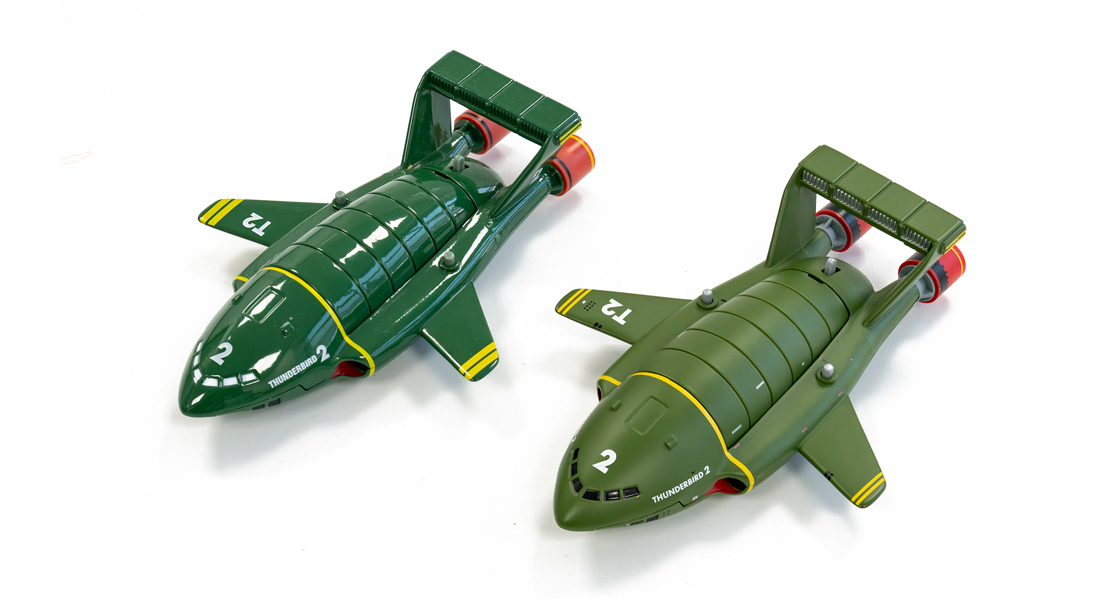 O_Prepare_for_Corgi_range_launch_with_an_exclusive_preview_of_our_Thunderbirds_60th_Anniversary_model_releases_in_the_latest_edition_of_your_Diecast_Diaries_blog.jpg