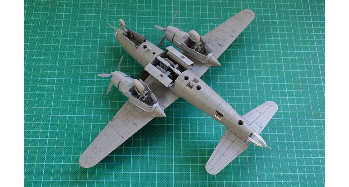 M_Prepare_for_a_Corgi_model_exclusive_and_a_first_look_at_the_new_Martin_B26_Marauder_diecast_model_tooling_D_Day_anniversary_livery.jpg