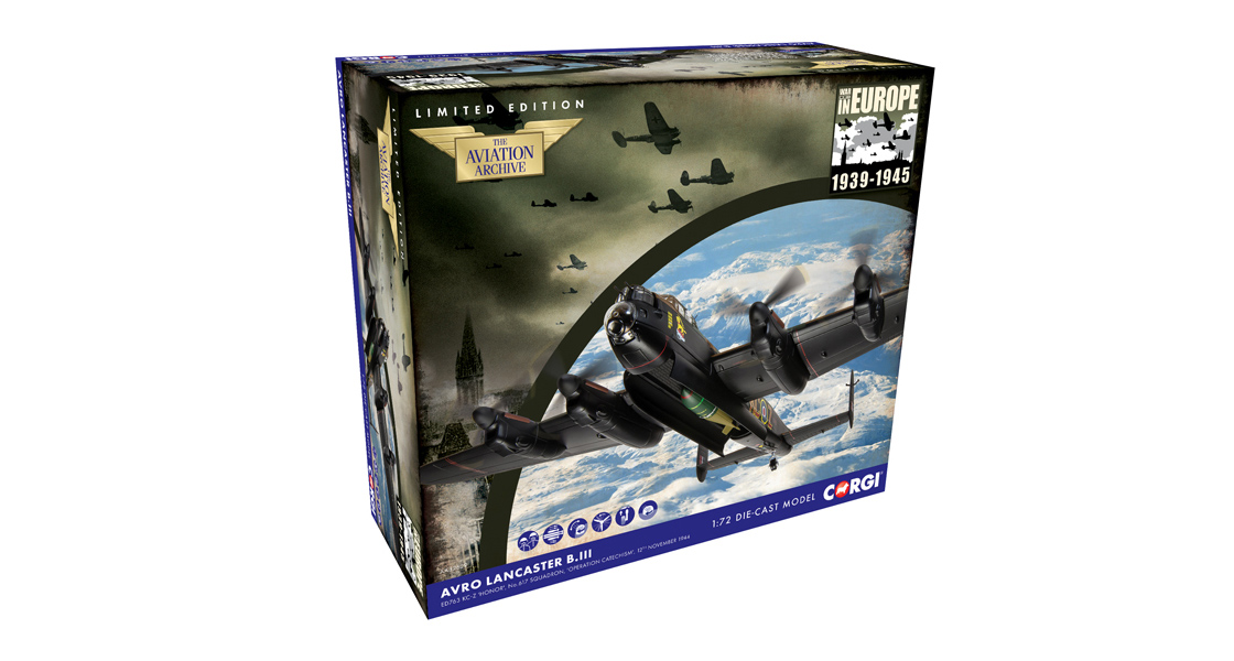 Y_The_Corgi_website_adds_a_small_selection_of_rare_and_previously_sold_out_Aviation_Archive_models_for_Christmas.jpg