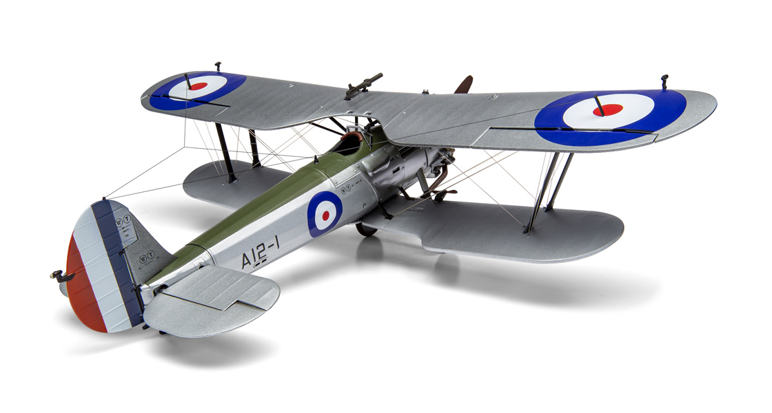 P_Airfix_introduce_a_newly_tooled_scale_Bristol_Bulldog_Mk2_model_kit_into_the_2024_model_range.jpg