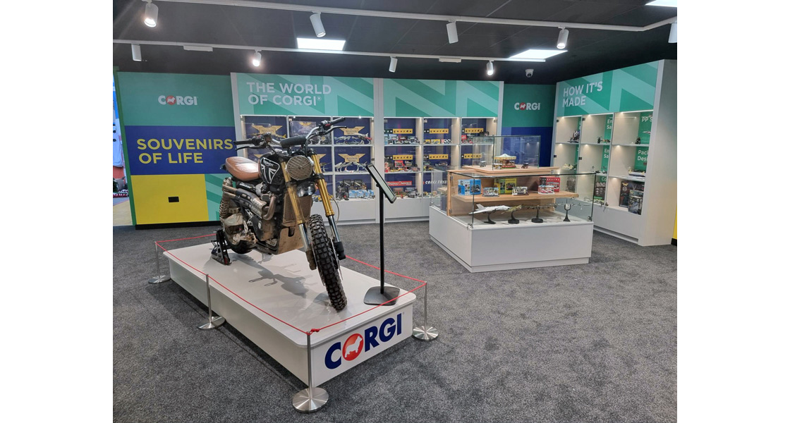 L_A_visit_to_WonderWorks_in_Margate_is_like_a_walk_back_in_time_for_model_collectors_with_Corgis_model_heritage_on_display.jpg