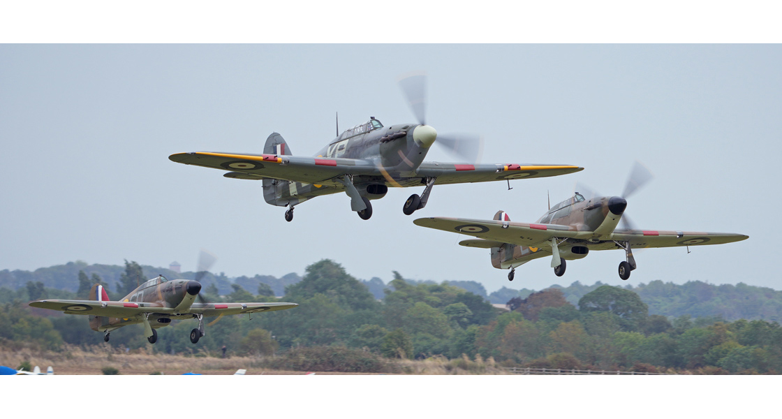 J_Airfix_and_Corgi_Aerodrome_reports_from_the_recent_Battle_of_Britain_Airshow_at_Duxford_where_eight_Hawker_Hurricanes_flew_in_a_historic_formation.jpg