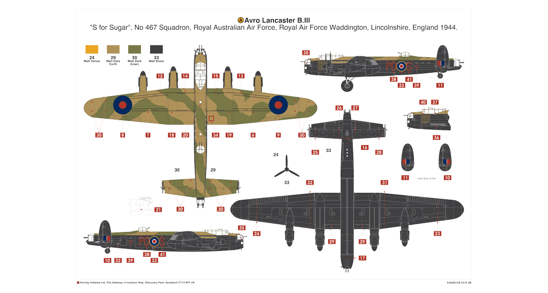 N_The_latest_edition_of_Airfix_Workbench_celebrates_Avro_Week_with_a_trio_of_classic_Airfix_model_kit_releases.jpg