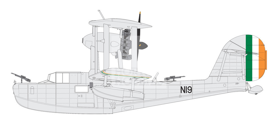 H_Airfix_celebrate_Saint_Patricks_Day_by_looking_at_the_history_of_the_Irish_Air_Corps_and_our_scale_tributes_in_model_kit_form_Supermarine_Walrus.jpg