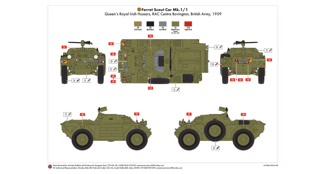 R_The_new_Airfix_Ferret_Scout_Car_Mk1_scale_model_kit_is_an_impressive_addition_to_the_2025_Airfix_range.jpg