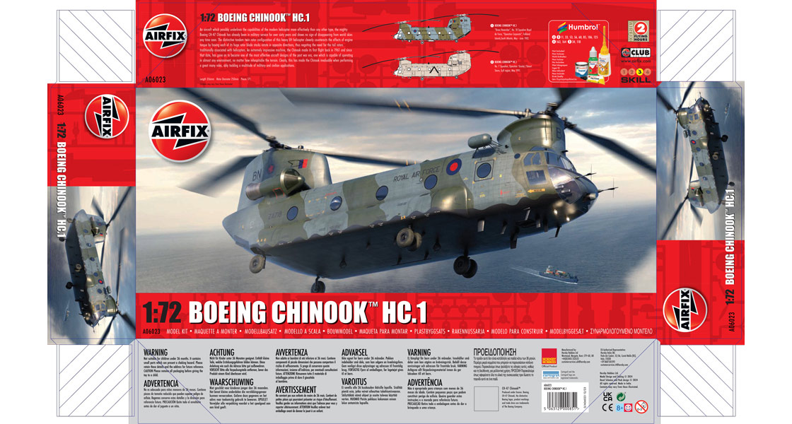 W_Workbench_blog_provides_a_major_update_on_the_new_Airfix_Boeing_Chinook_HC1_scale_model_kit_famous_RAF_Bravo_November_Falklands_survivor.jpg